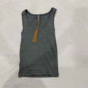 Skims Soft Lounge Tank